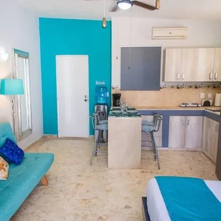 Image 5 - Playa del Carmen, Quintana Roo, Mexico - Condo for rent