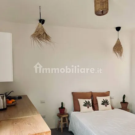 Image 4 - Hostaria Pamphili, Viale di Villa Pamphili 35d, 00152 Rome RM, Italy - Apartment for rent