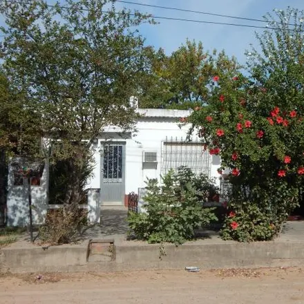 Image 2 - Paso de los Andes, Departamento Colón, 3283 San José, Argentina - House for sale
