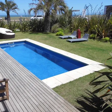 Buy this 3 bed apartment on unnamed road in 20002 Manantiales, Uruguay
