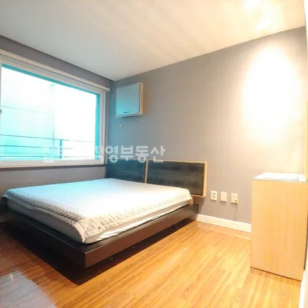 Image 6 - 서울특별시 강남구 논현동 76-2 - Apartment for rent