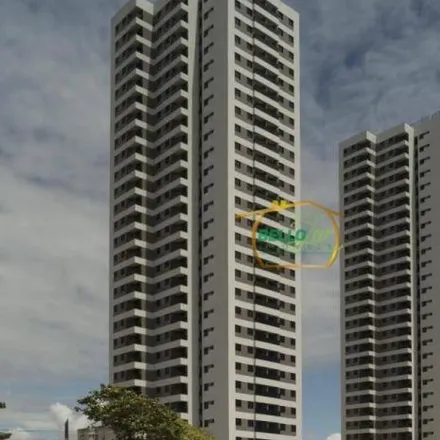 Image 2 - Avenida Bernardo Vieira de Melo, Barra de Jangada, Jaboatão dos Guararapes -, 54400-000, Brazil - Apartment for sale