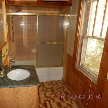 Image 7 - 1214 3rd Street, St. Paul Park, Washington County, MN 55071, USA - House for sale