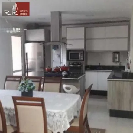 Image 2 - Rua Werner Goldberg, Vila Dom José, Barueri - SP, 06411-330, Brazil - Apartment for sale