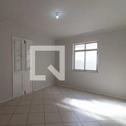 Rent this 3 bed apartment on Rua Gonçalves Crespo in Tijuca, Rio de Janeiro - RJ