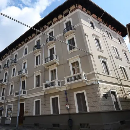 Image 2 - Via San Giuseppe Cottolengo 9a, 13900 Biella BI, Italy - Apartment for rent