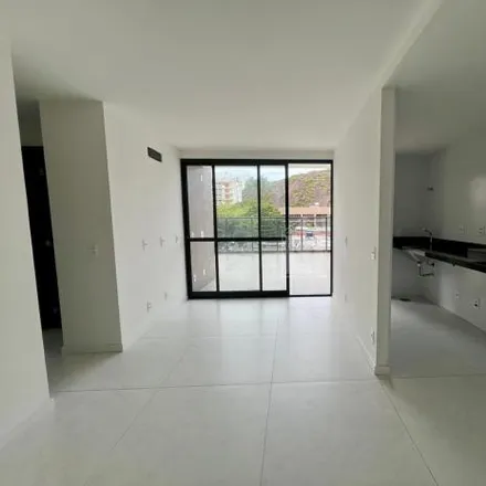 Buy this 2 bed apartment on Avenida Saturnino de Brito in Praia do Canto, Vitória - ES