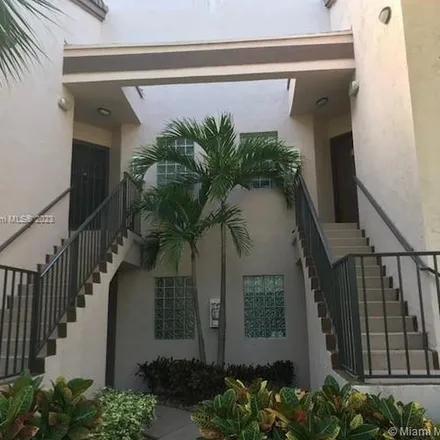 Image 3 - 5398 Verona Drive, Palm Beach County, FL 33437, USA - Apartment for rent