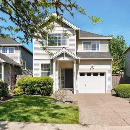 Buy this 2 bed house on 6227 Southwest Arbor Grove Drive in Corvallis, OR 97333