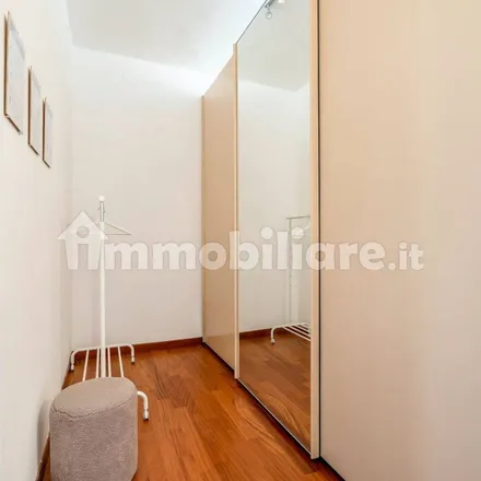 Image 6 - Via Giuseppe Pellegrini, 70125 Bari BA, Italy - Apartment for rent