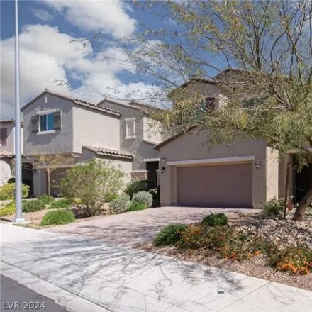 Image 3 - Craig Ranch Parkway, North Las Vegas, NV 89032, USA - House for rent
