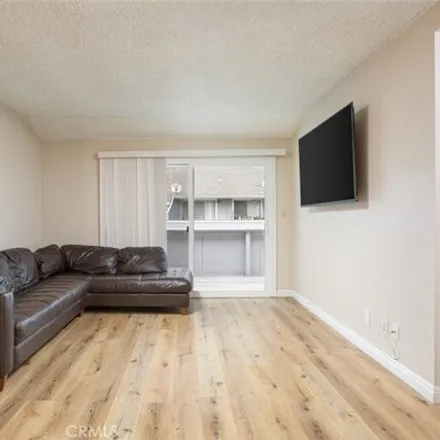 Buy this 2 bed condo on 1250 South Brookhurst Street in Anaheim, CA 92804
