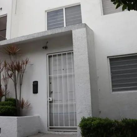 Buy this 2 bed house on unnamed road in Hércules, 76024 Querétaro