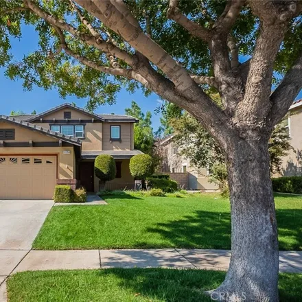 Buy this 3 bed house on 11754 Black Horse Court in Rancho Cucamonga, CA 91730
