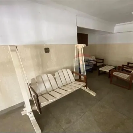 Buy this 3 bed apartment on Estrada do Caiará 33 in Iputinga, Recife -