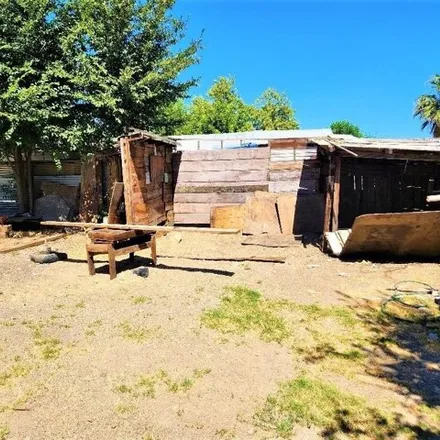Image 3 - unnamed road, Firebaugh, CA, USA - House for sale
