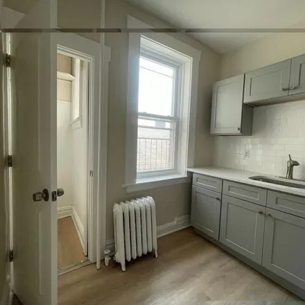 Image 6 - 185 Garfield Ave Unit 3R, Jersey City, New Jersey, 07305 - House for rent