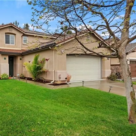 Buy this 4 bed house on 42619 Camelot Road in Temecula, CA 92592