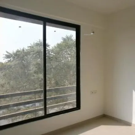 Buy this 2 bed apartment on unnamed road in Vastral, - 382433