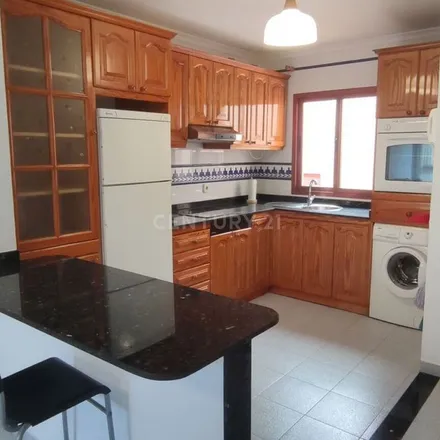 Image 4 - unnamed road, 35200 Telde, Spain - Apartment for rent