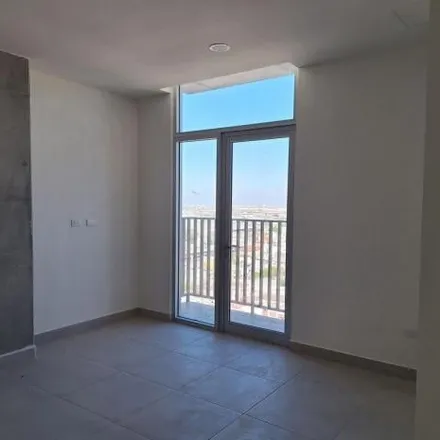 Buy this 2 bed apartment on Coppel in Calzada Francisco I. Madero, 64490 Monterrey
