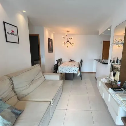 Rent this studio apartment on Travessa Visconde de Pirajá 516 in Pedreira, Belém - PA