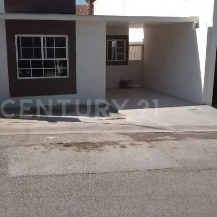 Image 2 - unnamed road, 31170 Chihuahua City, CHH, Mexico - House for sale