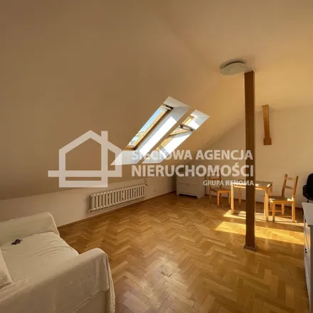 Image 5 - Kielecka, 81-395 Gdynia, Poland - Apartment for rent