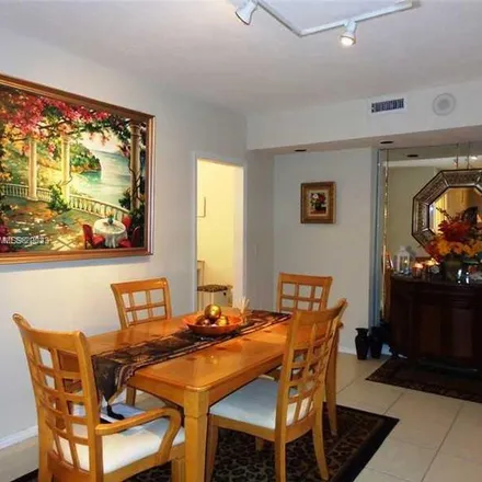 Rent this 1 bed apartment on Collins Avenue & Harbour Way in Collins Avenue, Bal Harbour Village