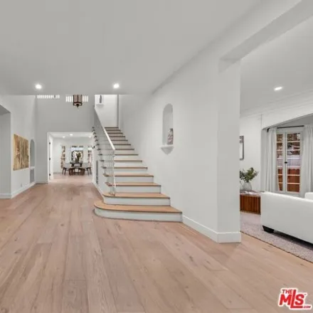 Image 4 - 712 North Rodeo Drive, Beverly Hills, CA 90210, USA - House for rent