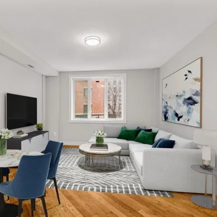 Image 1 - 147 West 142nd Street, New York, NY 10030, USA - Condo for sale
