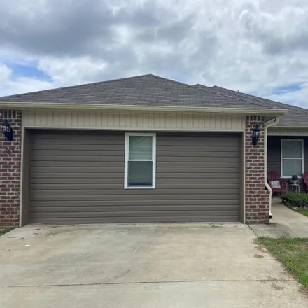 Buy this 4 bed house on 507 Margaret Lane in Calera, AL 35040