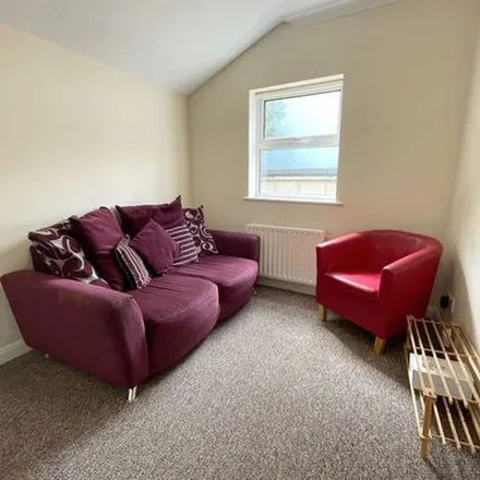 Rent this 2 bed apartment on 49 Whippingham Road in Brighton, BN2 3PF