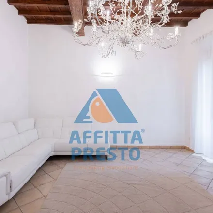 Image 2 - Piazza della Signoria 19 R, 50122 Florence FI, Italy - Apartment for rent