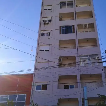 Image 2 - Avenida 14 - Juan Domingo Perón 5174, Partido de Berazategui, B1880 BFS Berazategui, Argentina - Apartment for rent