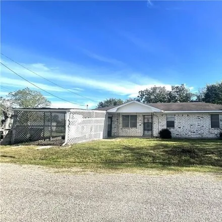 Buy this 3 bed house on 364 Harlem Street in Edna, TX 77957