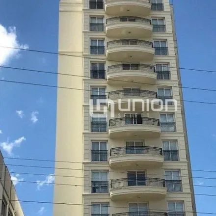 Image 1 - Rua Santos Dumont, Nossa Senhora de Lourdes, Caxias do Sul - RS, 95076-670, Brazil - Apartment for sale