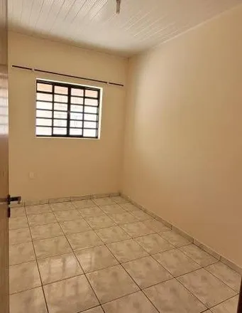 Image 1 - Rua Professora Isabel Eliziário Barbosa, Novo Amazonas, Itabira - MG, 35900-362, Brazil - Apartment for rent