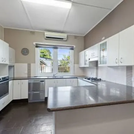 Rent this 3 bed apartment on Hilltop Lane in Port Macquarie NSW 2444, Australia