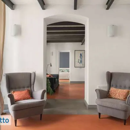 Rent this 6 bed apartment on Palazzo Sambuca in Via Alloro 26, 90100 Palermo PA