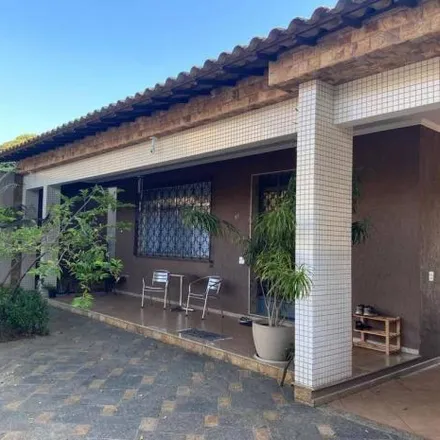 Image 2 - Rua das Rosas, Vila Valqueire, Rio de Janeiro - RJ, 21330-320, Brazil - House for sale