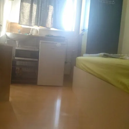 Rent this 1 bed apartment on 198 in 683 01 Velešovice, Czechia