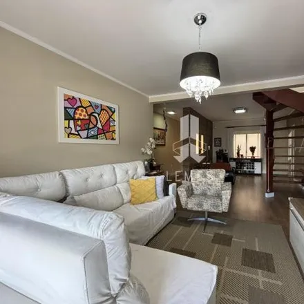 Buy this 3 bed apartment on Avenida Independência in Centro, Garibaldi - RS