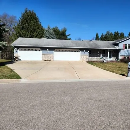 Image 1 - 1642 Hemmingway Court, Janesville, WI 53545, USA - House for sale