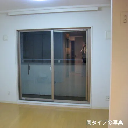 Image 6 - unnamed road, Azabu, Minato, 106-0044, Japan - Apartment for rent