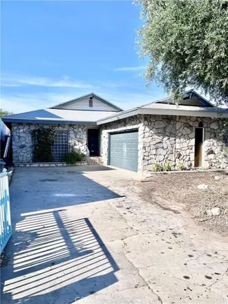 Rent this 3 bed house on 303 Townsend Street in Lake Elsinore, CA 92530