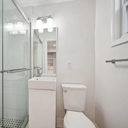 Image 6 - 1224 Holbrook Street Northeast, Washington, DC 20002, USA - Condo for sale