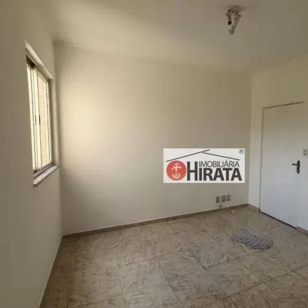 Rent this 2 bed apartment on Rua Floriano Azevedo Marques in Chácara da Barra, Campinas - SP