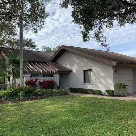 Rent this 2 bed house on 4558 Kingsmere in Sarasota County, FL 34235