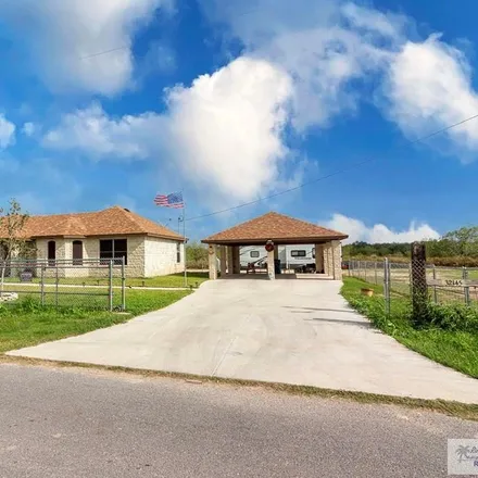 Image 1 - 32161 Share 28 Road, Cameron County, TX 78566, USA - House for sale
